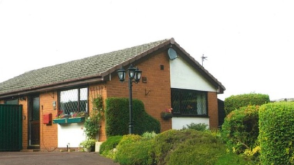 Refurbishment in Wigan photo